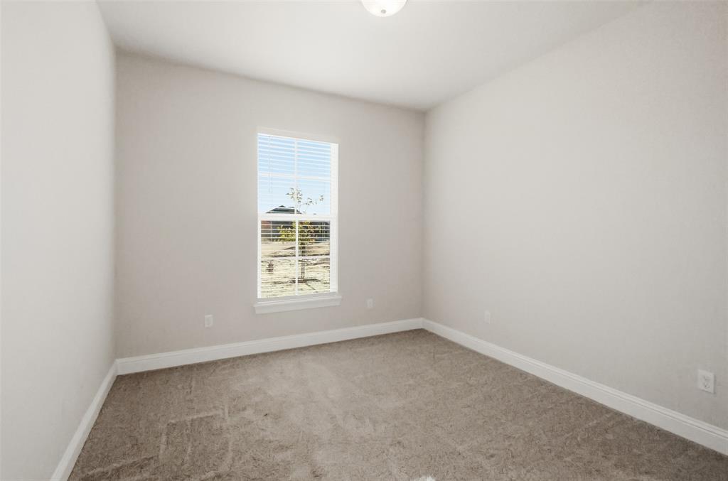 Tuscany Villas - Residential