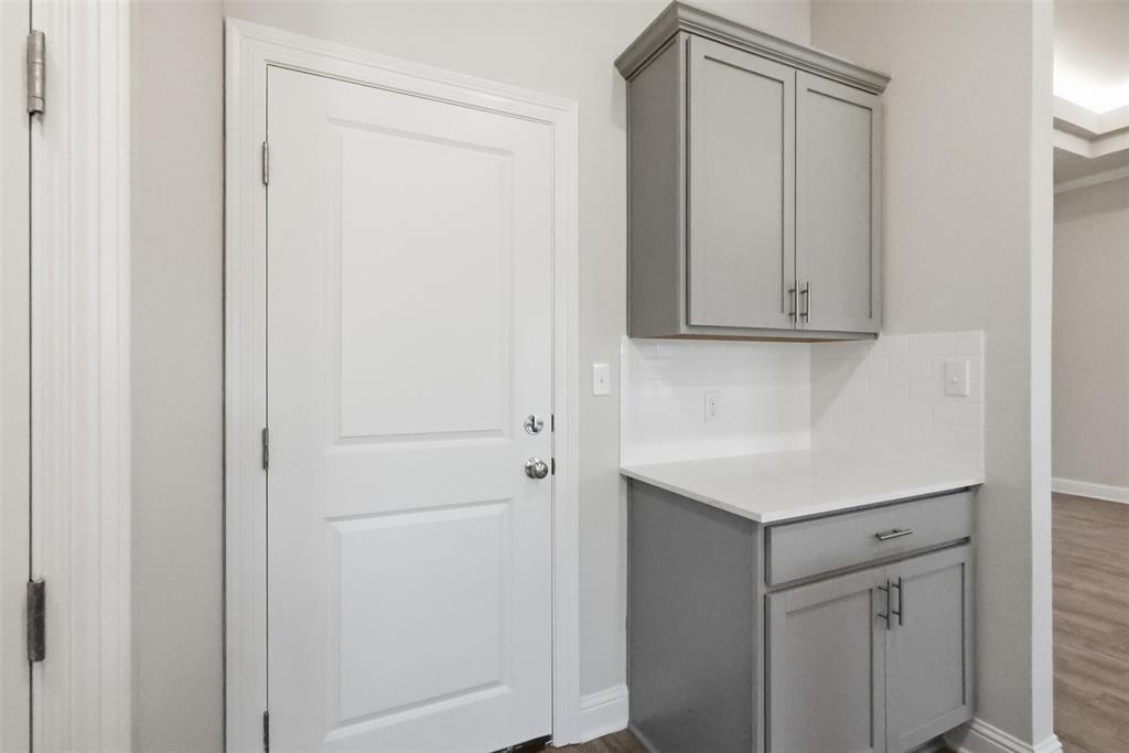 Tuscany Villas - Residential