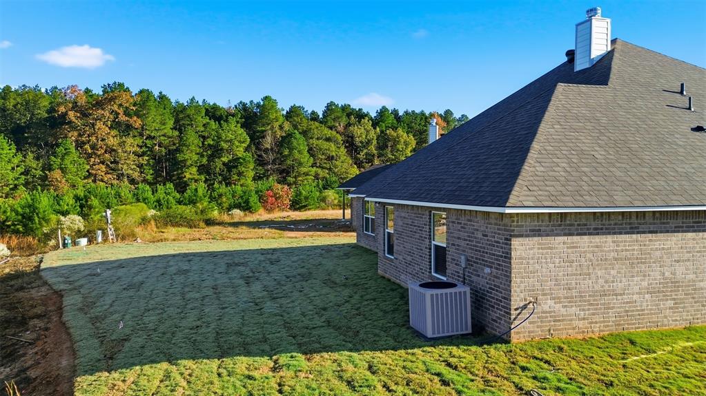 Tuscany Villas - Residential