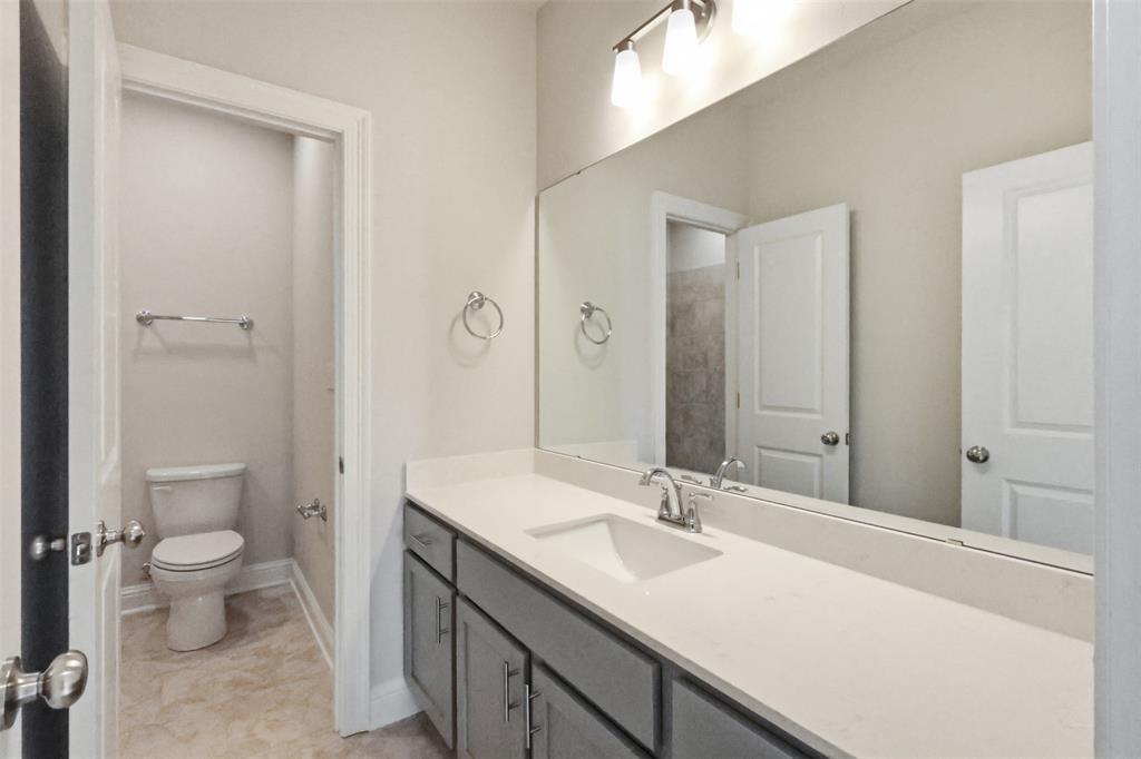 Tuscany Villas - Residential