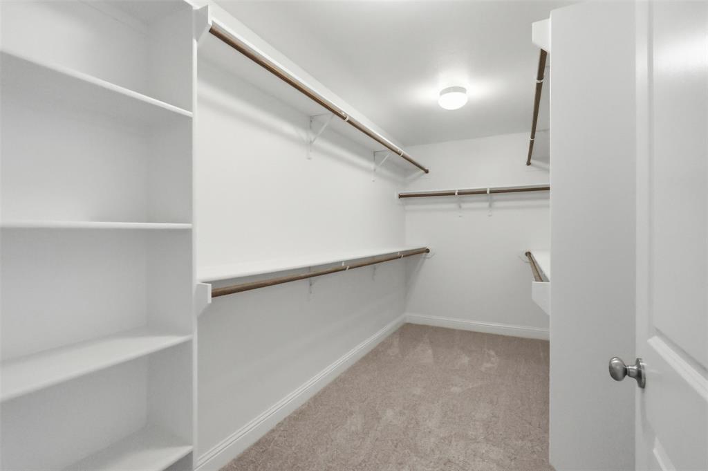 Tuscany Villas - Residential