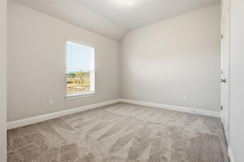 Tuscany Villas - Residential