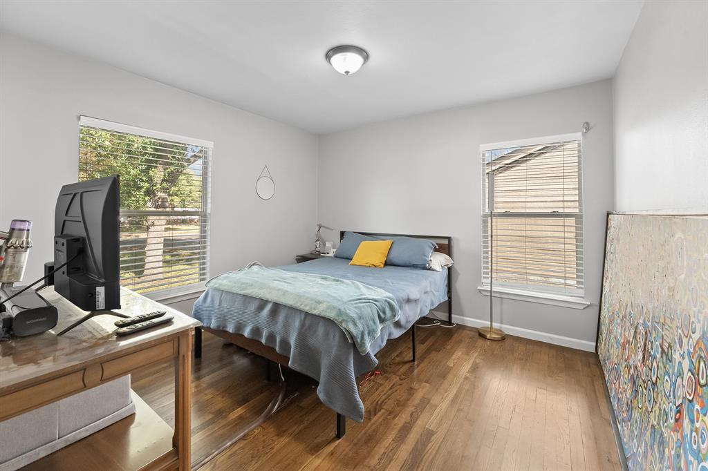 Loveland - Residential