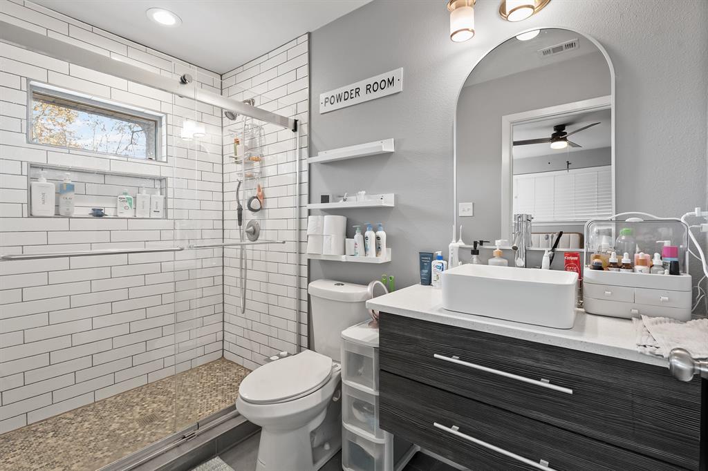 Loveland - Residential