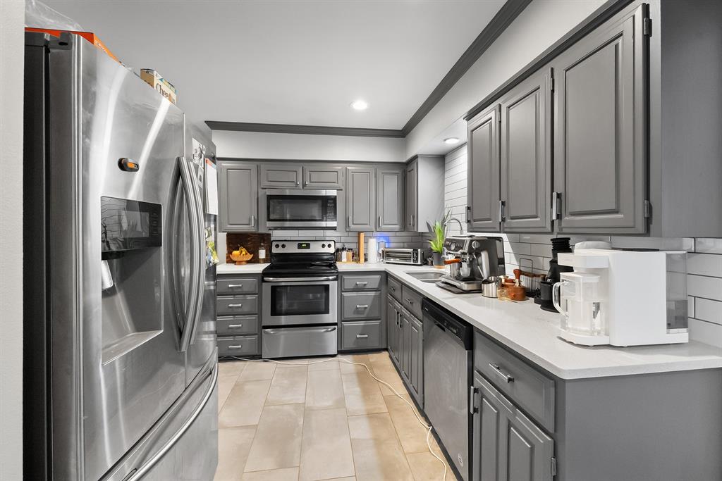 Loveland - Residential