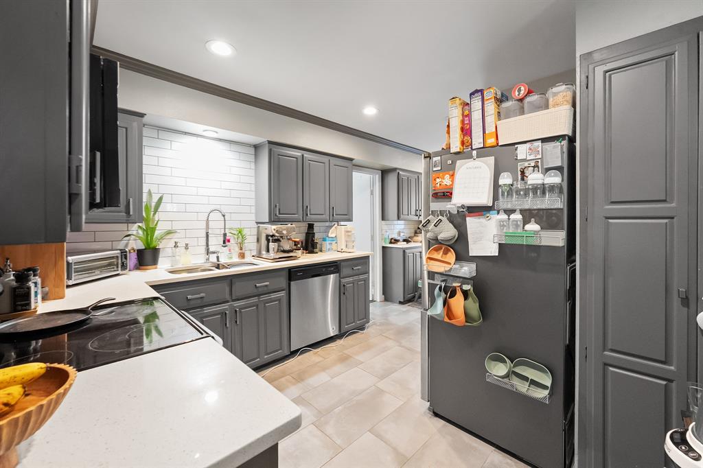 Loveland - Residential