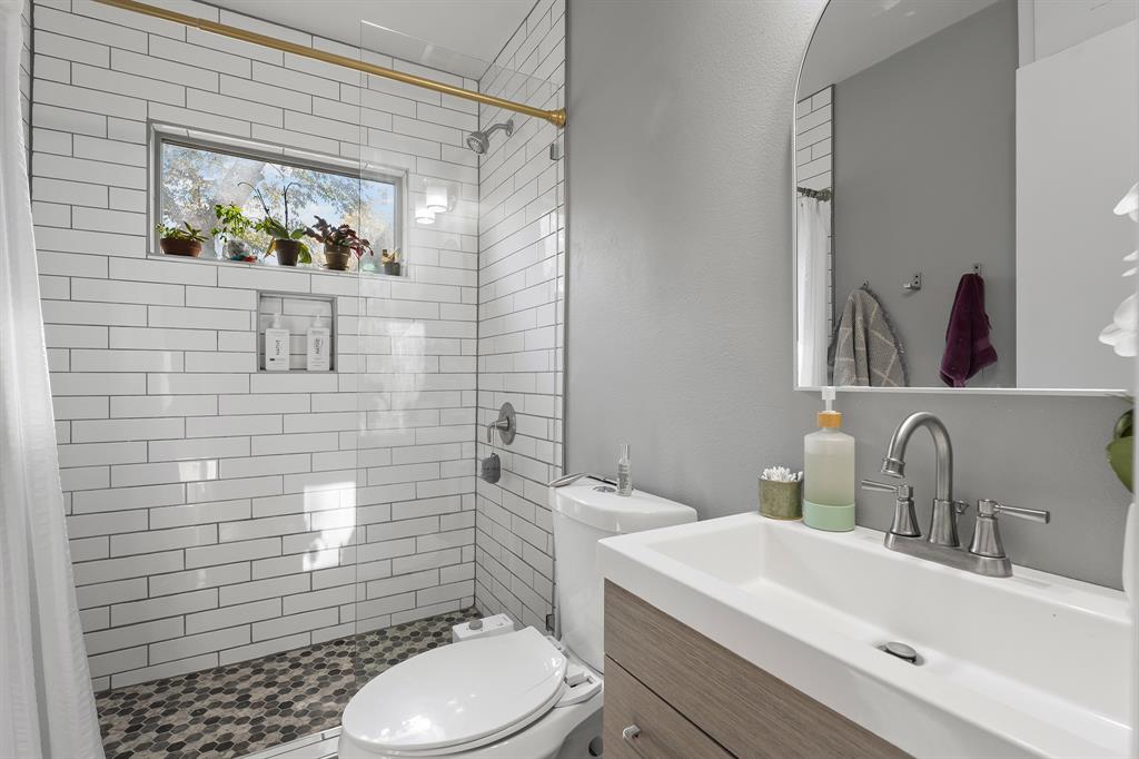 Loveland - Residential