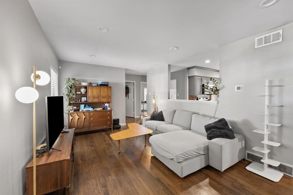 Loveland - Residential