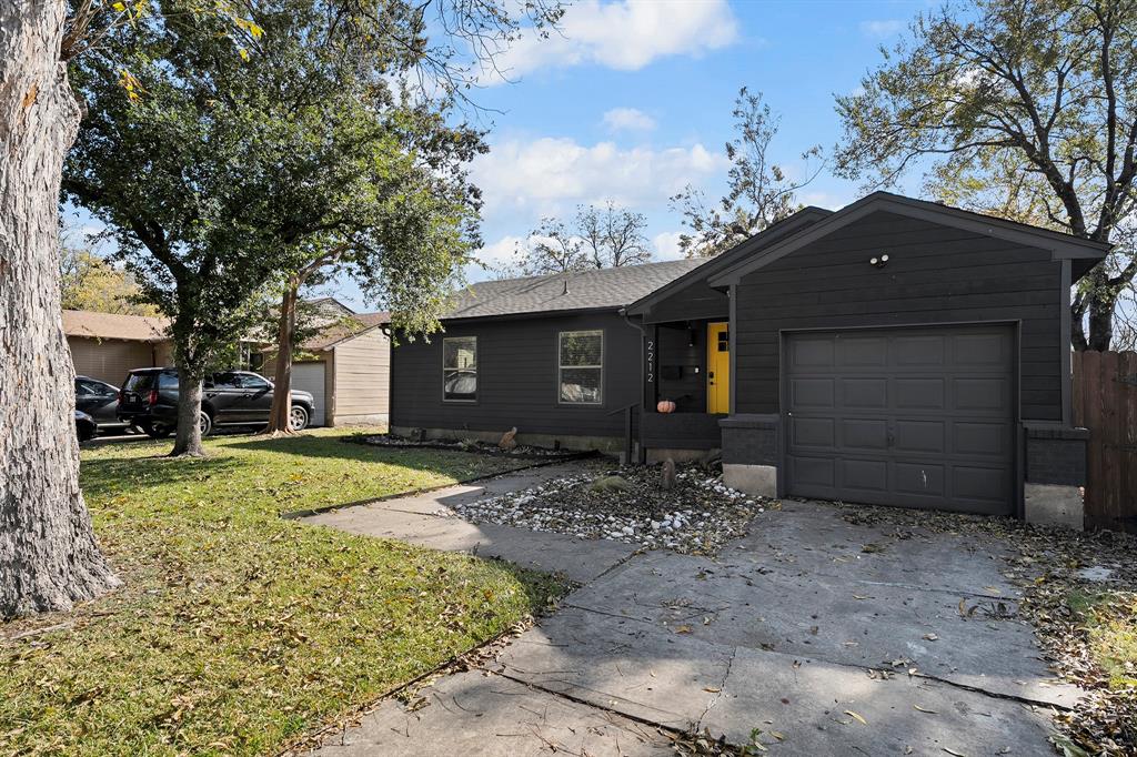 Loveland - Residential