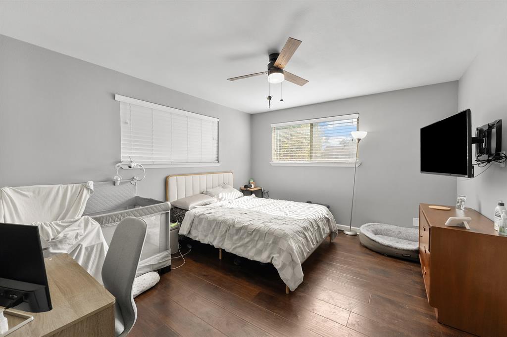 Loveland - Residential