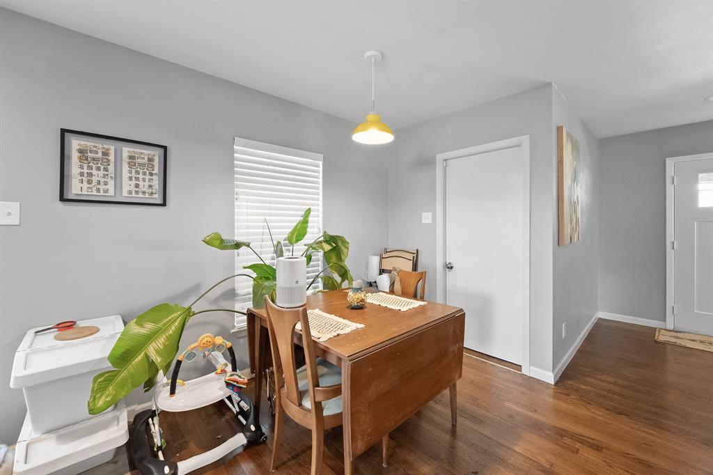 Loveland - Residential