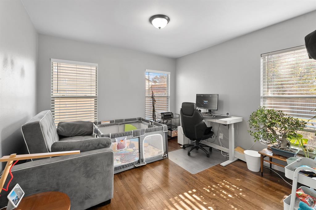 Loveland - Residential