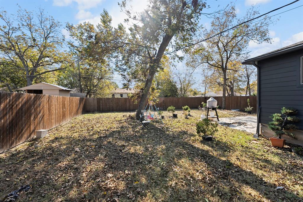 Loveland - Residential