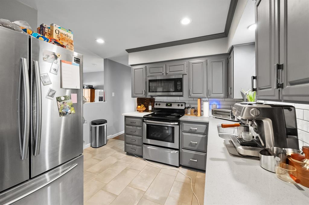 Loveland - Residential