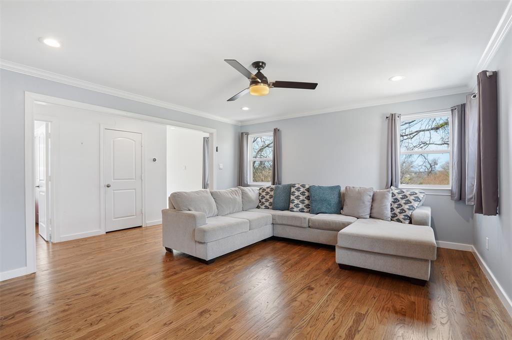 Emerald Isle Add Rev - Residential