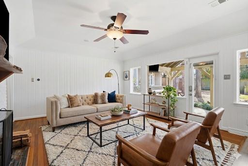 Emerald Isle Add Rev - Residential