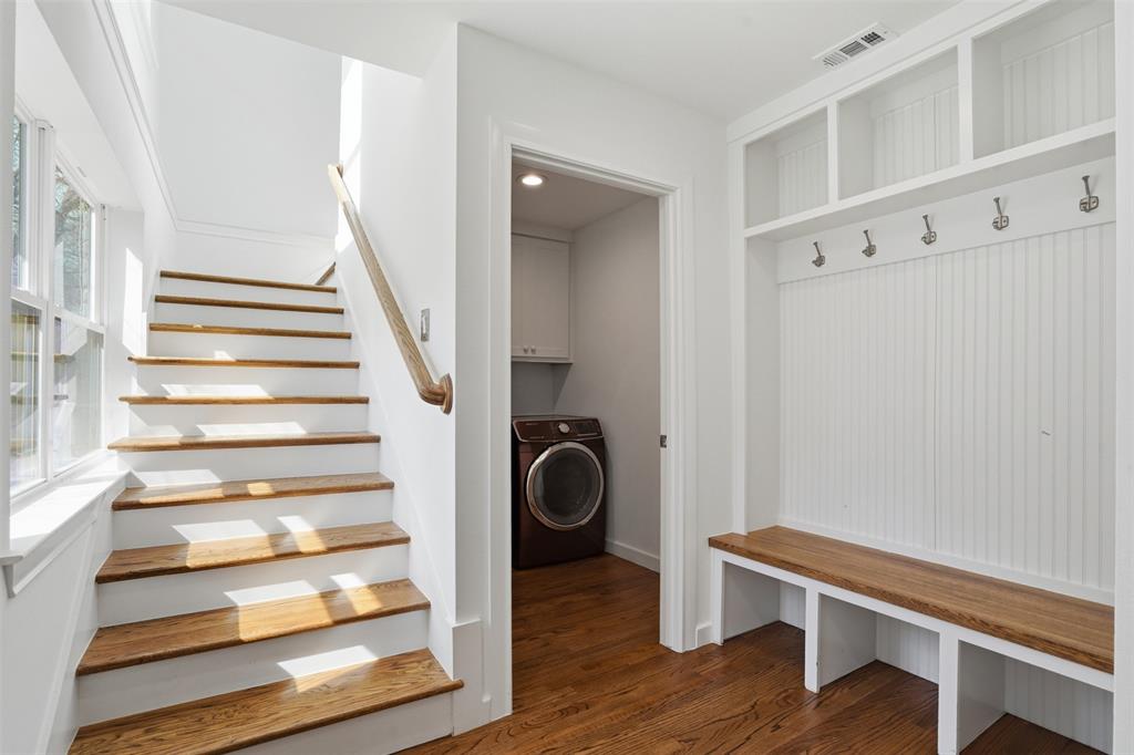 Emerald Isle Add Rev - Residential