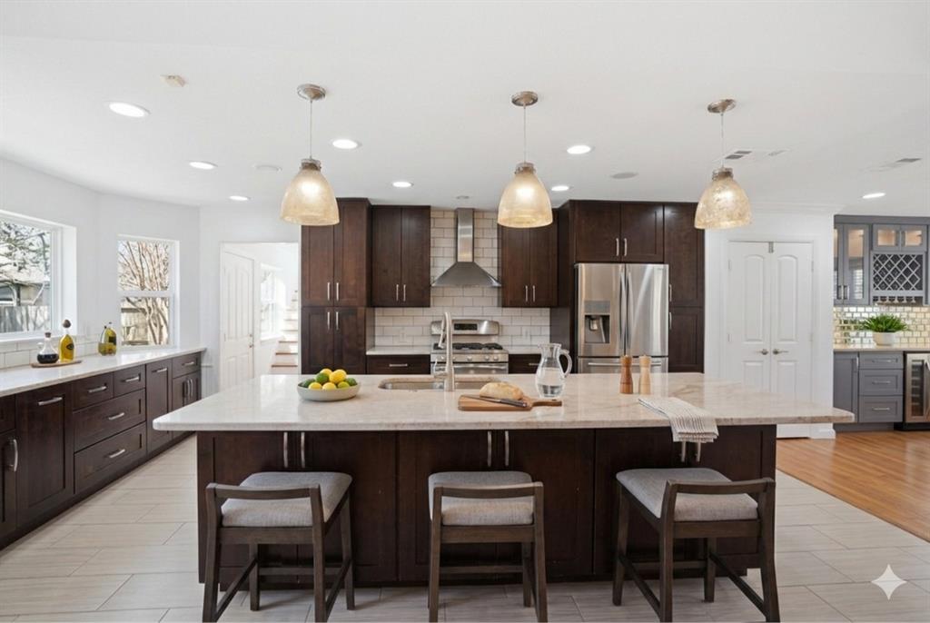 Emerald Isle Add Rev - Residential