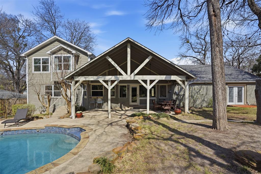 Emerald Isle Add Rev - Residential