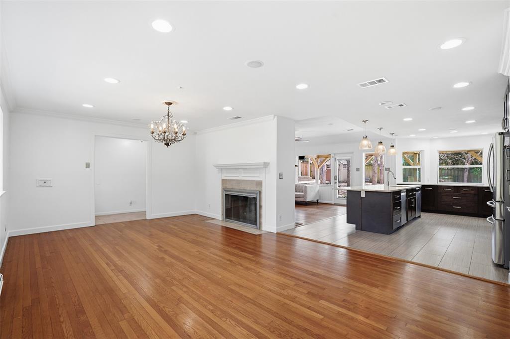 Emerald Isle Add Rev - Residential