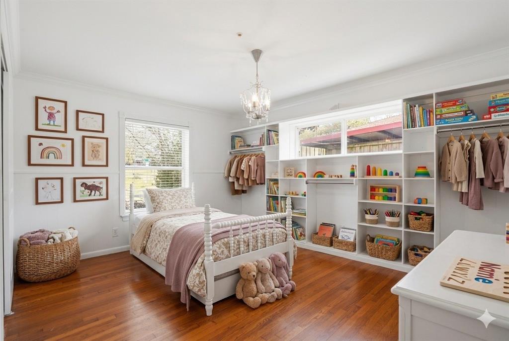 Emerald Isle Add Rev - Residential