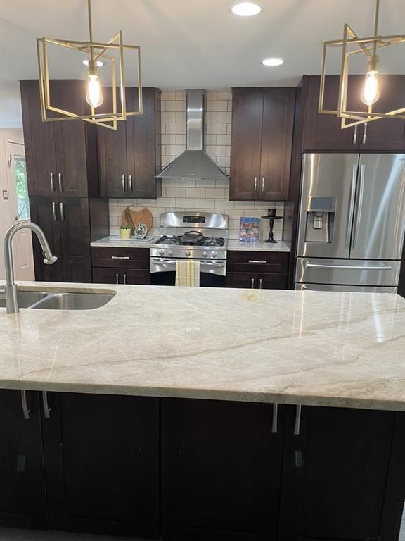 Emerald Isle Add Rev - Residential
