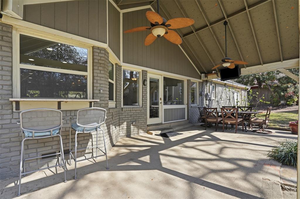 Emerald Isle Add Rev - Residential