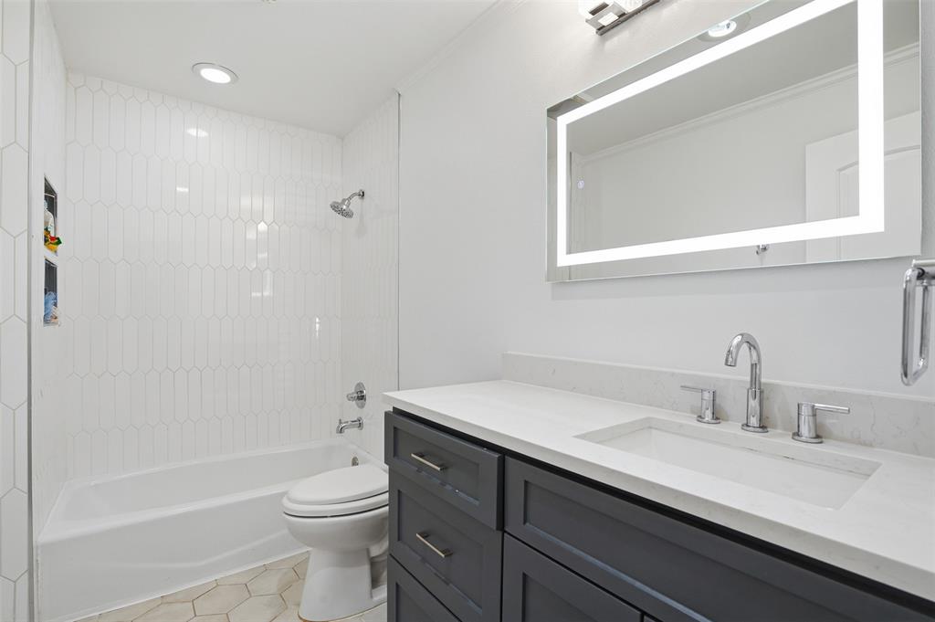 Emerald Isle Add Rev - Residential