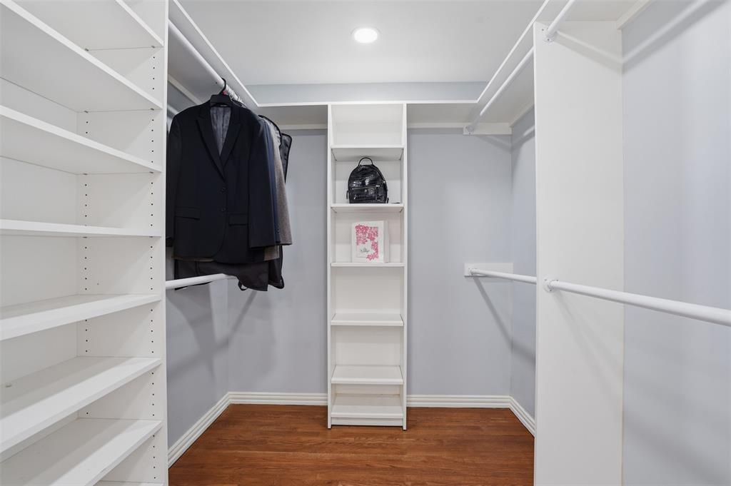 Emerald Isle Add Rev - Residential