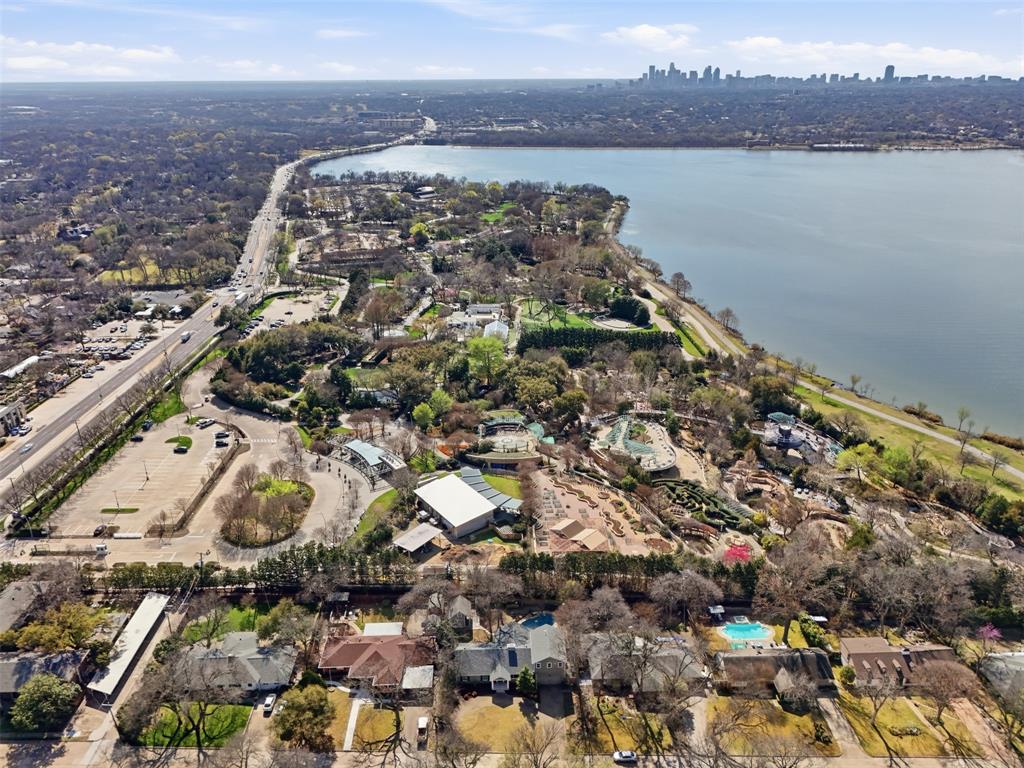 Emerald Isle Add Rev - Residential