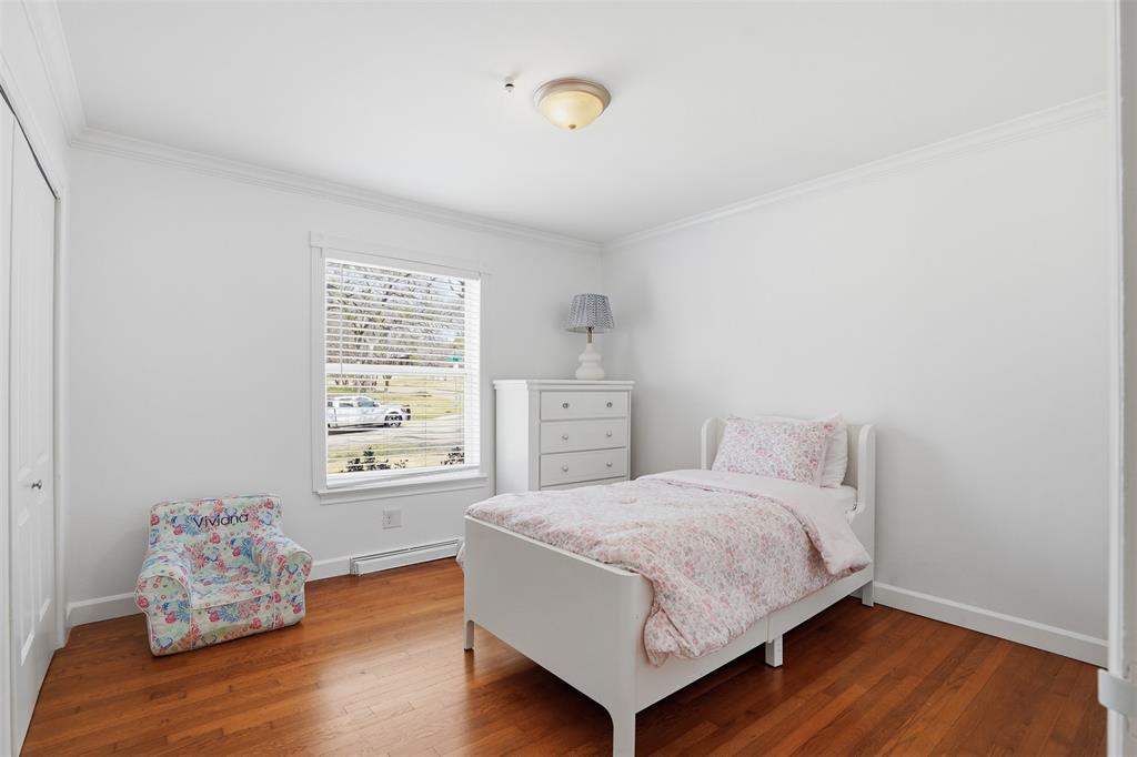 Emerald Isle Add Rev - Residential