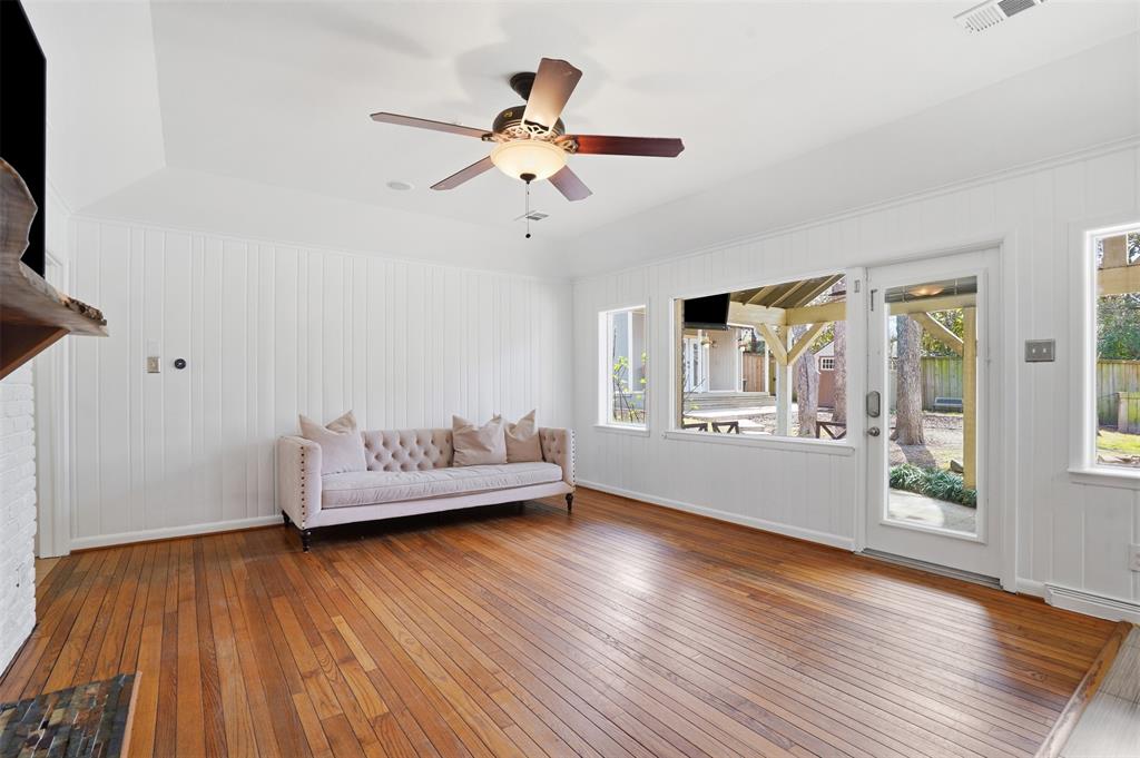 Emerald Isle Add Rev - Residential