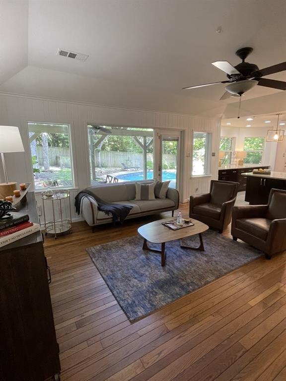 Emerald Isle Add Rev - Residential
