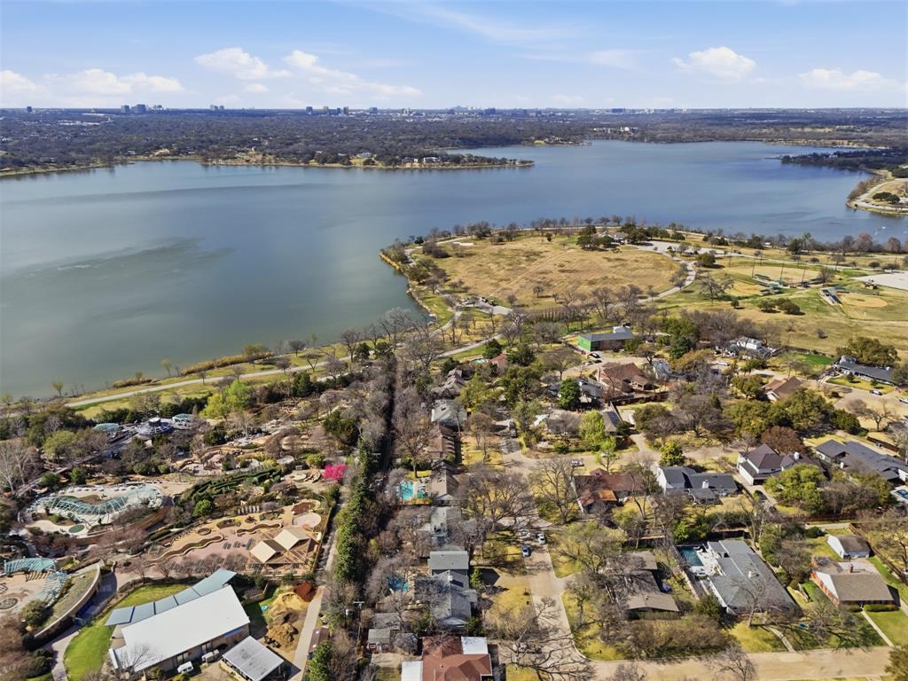 Emerald Isle Add Rev - Residential