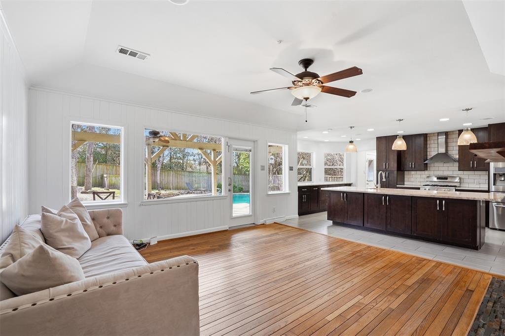 Emerald Isle Add Rev - Residential