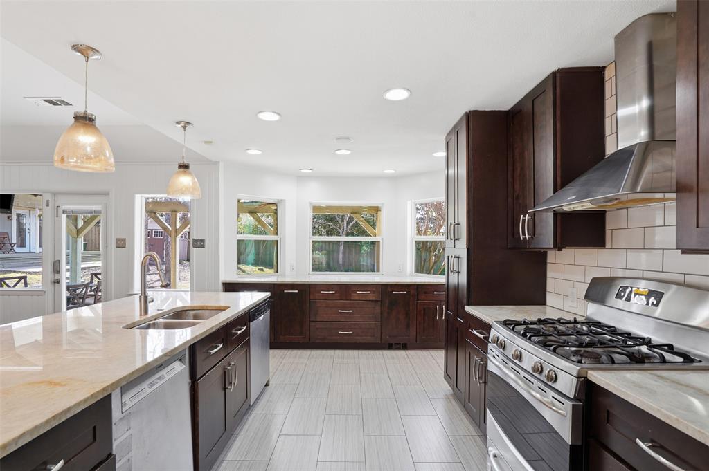 Emerald Isle Add Rev - Residential