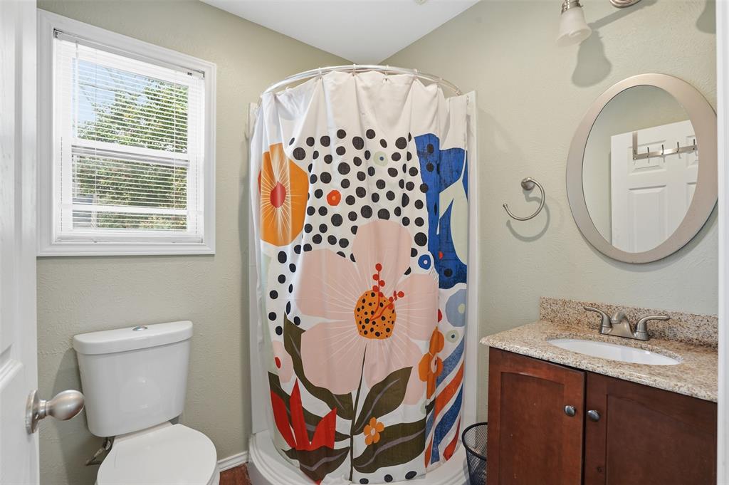 Emerald Isle Add Rev - Residential