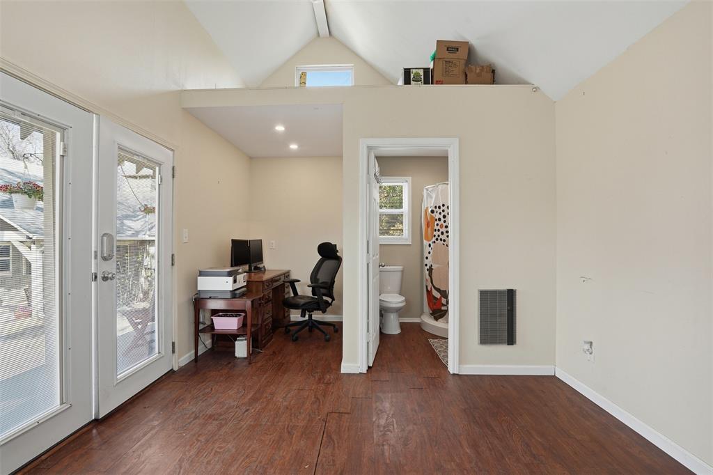 Emerald Isle Add Rev - Residential