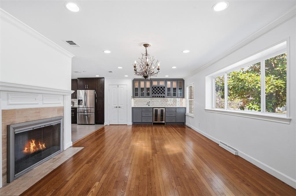 Emerald Isle Add Rev - Residential