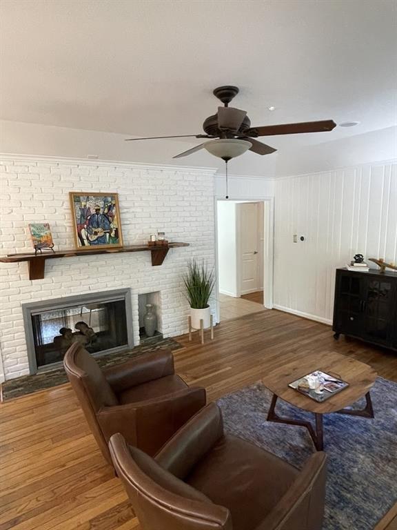 Emerald Isle Add Rev - Residential