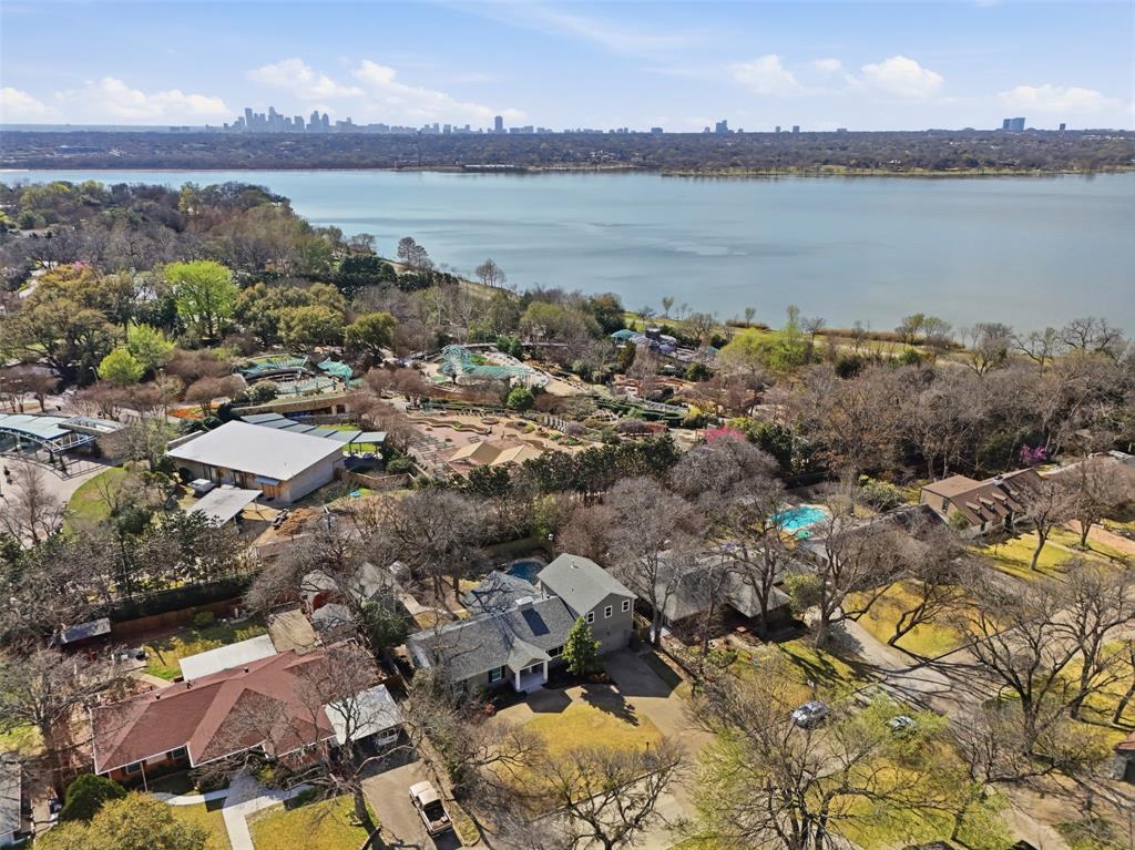 Emerald Isle Add Rev - Residential