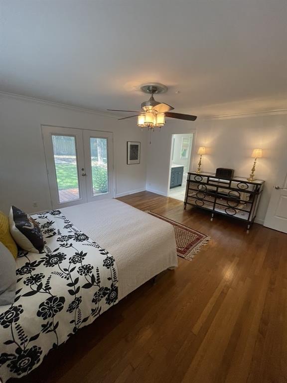 Emerald Isle Add Rev - Residential