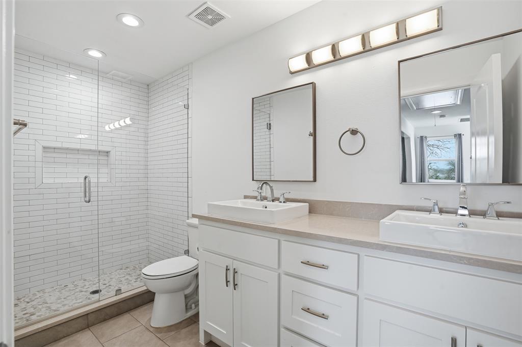 Emerald Isle Add Rev - Residential