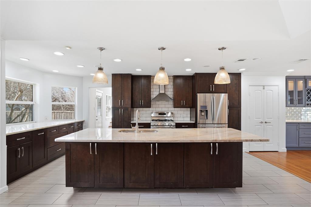 Emerald Isle Add Rev - Residential