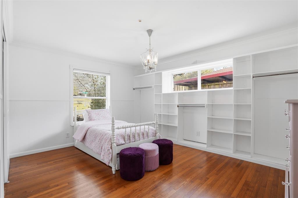 Emerald Isle Add Rev - Residential