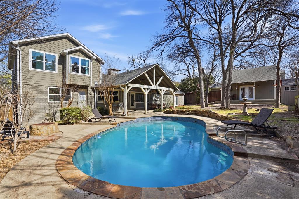 Emerald Isle Add Rev - Residential