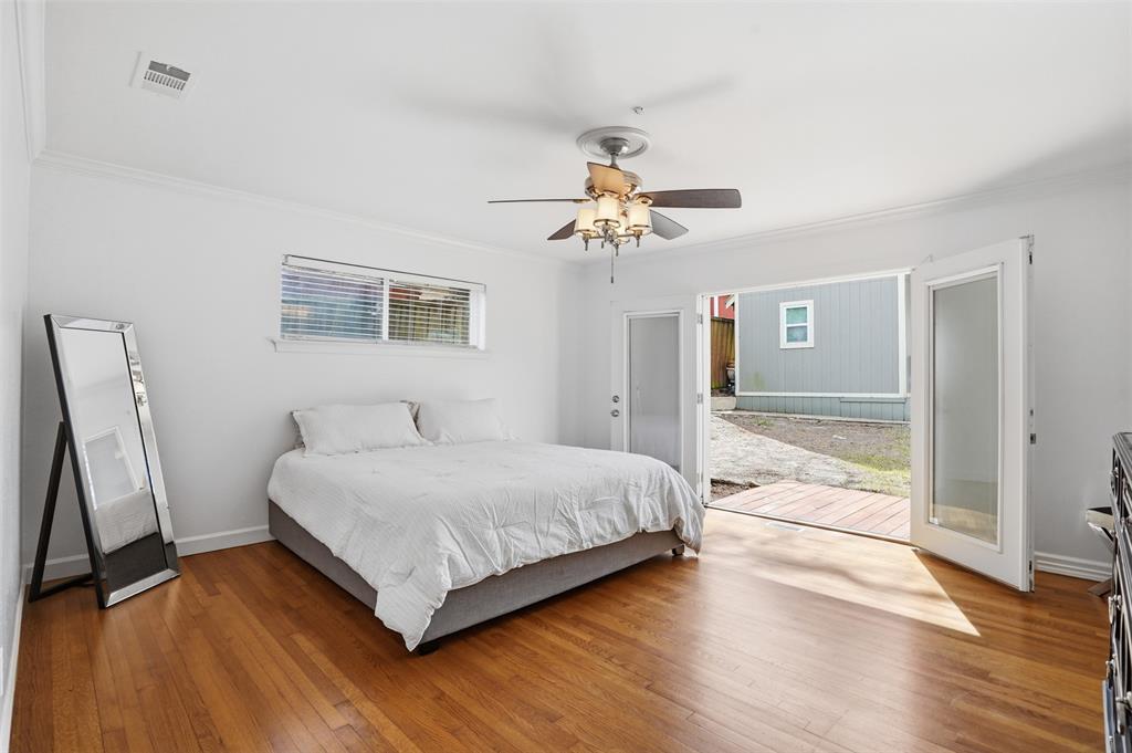 Emerald Isle Add Rev - Residential