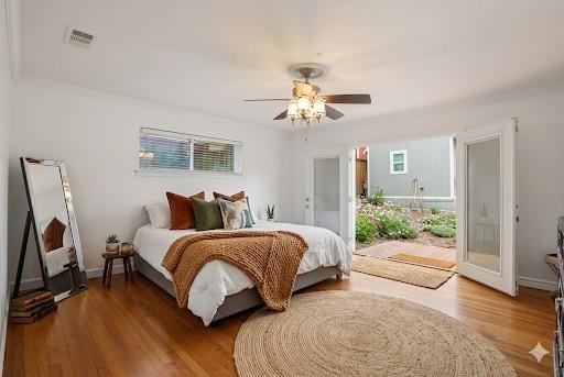 Emerald Isle Add Rev - Residential