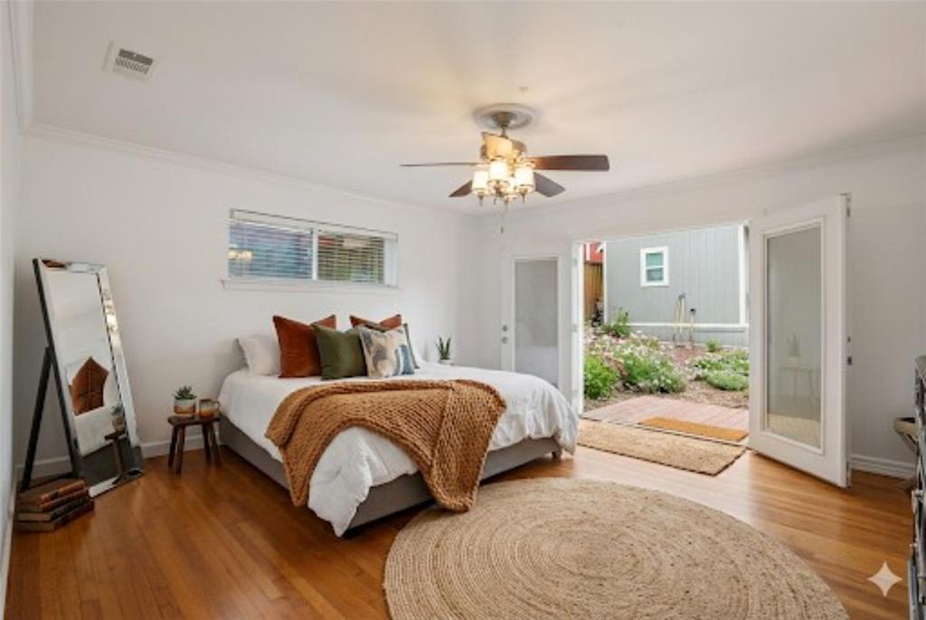 Emerald Isle Add Rev - Residential