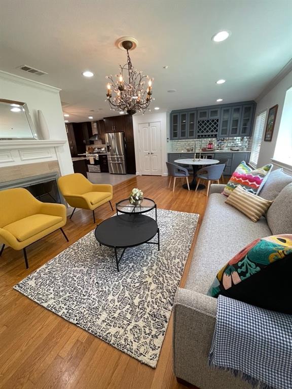 Emerald Isle Add Rev - Residential